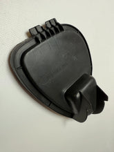 Original Ford Ka RBT cover cap headlight left 97KG13K060BB